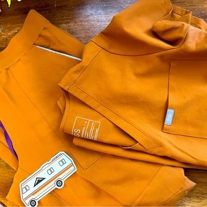 Rare figs in Atlantic fall!